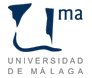 Logo UMA